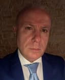 Cosimo Damiano Cirulli