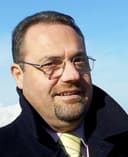 Domenico Lupoi